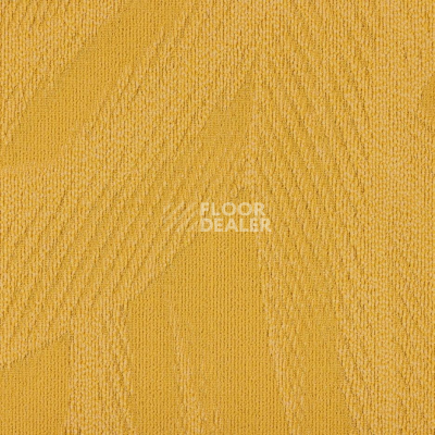 Ковровая плитка IVC Liberate 140 фото 1 | FLOORDEALER